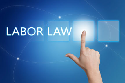EMPLOYMENT LAW ALBANIA